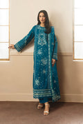 Ayzel | Whisper 26 | OLIVE - by Libasekhas UK - Registered Vendor of : Ayzel - 100% Original Designer Dress