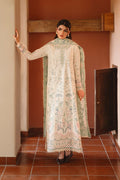 Ayzel | Whisper 26 | BAREEZE - by Libasekhas UK - Registered Vendor of : Ayzel - 100% Original Designer Dress
