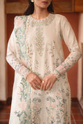 Ayzel | Whisper 26 | BAREEZE - by Libasekhas UK - Registered Vendor of : Ayzel - 100% Original Designer Dress