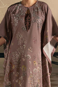 Afrozeh | Silk Muse 26 | Orvelle - by Libasekhas UK - Registered Vendor of : Afrozeh - 100% Original Designer Dress