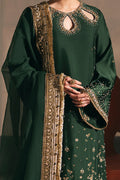 Afrozeh | Silk Muse 26 | Elour - by Libasekhas UK - Registered Vendor of : Afrozeh - 100% Original Designer Dress