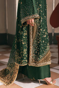 Afrozeh | Silk Muse 26 | Elour - by Libasekhas UK - Registered Vendor of : Afrozeh - 100% Original Designer Dress
