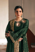 Afrozeh | Silk Muse 26 | Elour - by Libasekhas UK - Registered Vendor of : Afrozeh - 100% Original Designer Dress