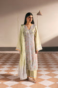 Afrozeh | Silk Muse 26 | Sublime - by Libasekhas UK - Registered Vendor of : Afrozeh - 100% Original Designer Dress