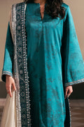 Afrozeh | Silk Muse 26 | Veloural - by Libasekhas UK - Registered Vendor of : Afrozeh - 100% Original Designer Dress