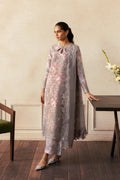Afrozeh | Day Break | Wind Brushed - by - Libasekhas UK - Registered Vendor of : Afrozeh - 100% Original Designer Dresss