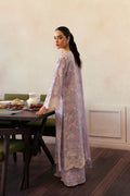 Afrozeh | Day Break | Dust Lit - by - Libasekhas UK - Registered Vendor of : Afrozeh - 100% Original Designer Dresss