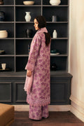 Afrozeh | Day Break | Rain Warmed - by - Libasekhas UK - Registered Vendor of : Afrozeh - 100% Original Designer Dresss
