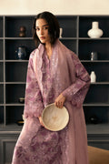 Afrozeh | Day Break | Rain Warmed - by - Libasekhas UK - Registered Vendor of : Afrozeh - 100% Original Designer Dresss