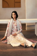 Afrozeh | Day Break | Horizon Faded - by - Libasekhas UK - Registered Vendor of : Afrozeh - 100% Original Designer Dresss