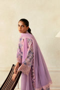 Afrozeh | Day Break | Cloud Kissed - by - Libasekhas UK - Registered Vendor of : Afrozeh - 100% Original Designer Dresss