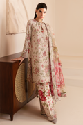 Jazmin | Formals Collection | Raw Silk UR-7034 - by - Libasekhas UK - Registered Vendor of : Jazmin - 100% Original Designer Dresss