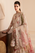 Jazmin | Formals Collection | Raw Silk UR-7034 - by - Libasekhas UK - Registered Vendor of : Jazmin - 100% Original Designer Dresss
