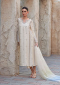 Kanwal Malik | Ghina Luxury Pret | Reham - by Libasekhas UK - Registered Vendor of : Kanwal Malik - 100% Original Designer Dress