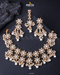 Monarda Bridal Sets - by - Libasekhas UK - Registered Vendor of : Zeesy - 100% Original Designer Dresss