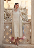 Kanwal Malik | Ghina Luxury Pret | Reham - by Libasekhas UK - Registered Vendor of : Kanwal Malik - 100% Original Designer Dress