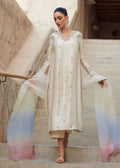Kanwal Malik | Ghina Luxury Pret | Reham - by Libasekhas UK - Registered Vendor of : Kanwal Malik - 100% Original Designer Dress