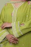 Zellbury | Unstitched 3 Piece Lawn | Embroidered Shirt Shalwar Dupatta - 1462 - by - Libasekhas UK - Registered Vendor of : Zellbury Women - 100% Original Designer Dresss