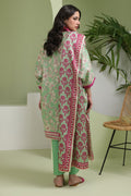 Zellbury | Unstitched 3 Piece Lawn | Shirt Shalwar Dupatta - 1502 - by - Libasekhas UK - Registered Vendor of : Zellbury Women - 100% Original Designer Dresss