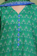 Zellbury | Unstitched 3 Piece Lawn | Shirt Shalwar Dupatta - 1697 - by - Libasekhas UK - Registered Vendor of : Zellbury Women - 100% Original Designer Dresss