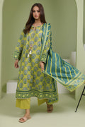 Zellbury | Unstitched 3 Piece Lawn | Shirt Shalwar Dupatta - 1720 - by - Libasekhas UK - Registered Vendor of : Zellbury Women - 100% Original Designer Dresss