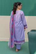 Zellbury | Summer Pret | Kurta Dupatta Trouser - 2828 - by - Libasekhas UK - Registered Vendor of : Zellbury Women - 100% Original Designer Dresss