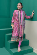 Zellbury | Summer Pret | Kurta Dupatta Trouser - 2830 - by - Libasekhas UK - Registered Vendor of : Zellbury Women - 100% Original Designer Dresss