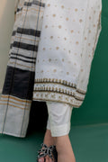 Zellbury | Summer Pret | Embroidered Kurta Dupatta - 1978 - by - Libasekhas UK - Registered Vendor of : Zellbury Women - 100% Original Designer Dresss