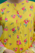 Zellbury | Summer Pret | Kurta Dupatta Trouser - 2111 - by - Libasekhas UK - Registered Vendor of : Zellbury Women - 100% Original Designer Dresss