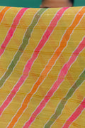 Zellbury | Summer Pret | Kurta Dupatta Trouser - 2111 - by - Libasekhas UK - Registered Vendor of : Zellbury Women - 100% Original Designer Dresss