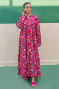 Zellbury | Winter Pret | Tunics - 3028 - by - Libasekhas UK - Registered Vendor of : Zellbury Women - 100% Original Designer Dresss