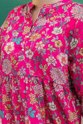 Zellbury | Winter Pret | Tunics - 3028 - by - Libasekhas UK - Registered Vendor of : Zellbury Women - 100% Original Designer Dresss