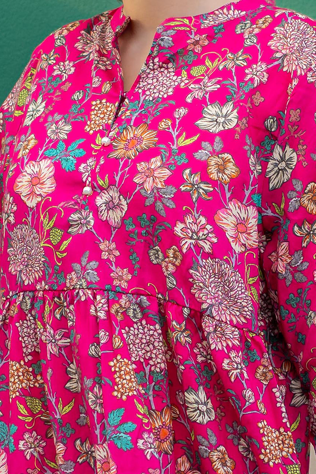 Zellbury | Winter Pret | Tunics - 3028 - by - Libasekhas UK - Registered Vendor of : Zellbury Women - 100% Original Designer Dresss