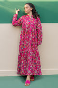 Zellbury | Winter Pret | Tunics - 3028 - by - Libasekhas UK - Registered Vendor of : Zellbury Women - 100% Original Designer Dresss