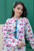 Zellbury | Winter Pret | Kurta Trouser - 2982 - by - Libasekhas UK - Registered Vendor of : Zellbury Women - 100% Original Designer Dresss
