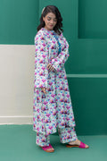 Zellbury | Winter Pret | Kurta Trouser - 2982 - by - Libasekhas UK - Registered Vendor of : Zellbury Women - 100% Original Designer Dresss