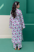 Zellbury | Winter Pret | Kurta Trouser - 2982 - by - Libasekhas UK - Registered Vendor of : Zellbury Women - 100% Original Designer Dresss