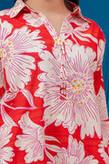 Zellbury | Winter Pret | Kurta Trouser - 2984 - by - Libasekhas UK - Registered Vendor of : Zellbury Women - 100% Original Designer Dresss