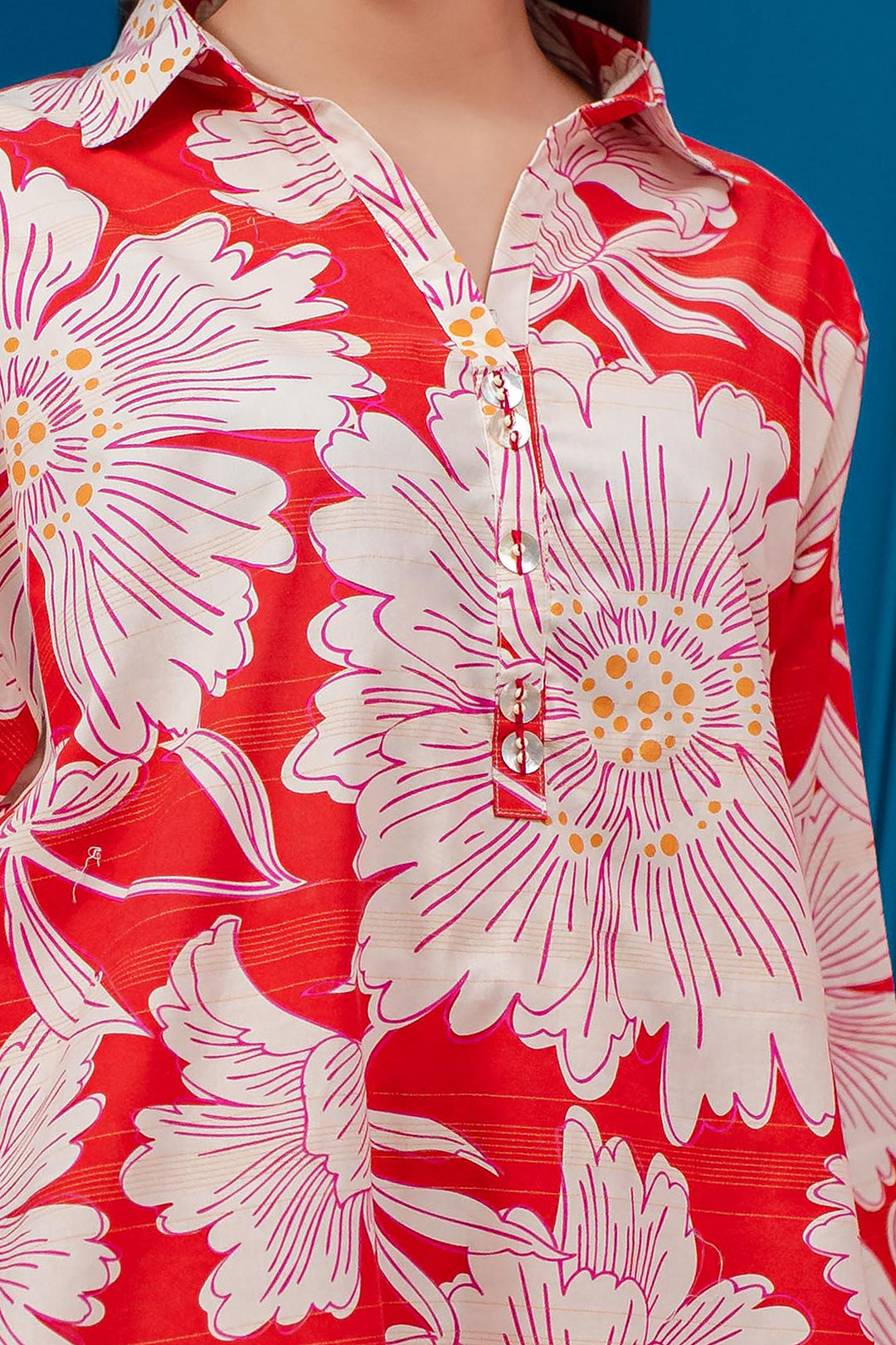 Zellbury | Winter Pret | Kurta Trouser - 2984 - by - Libasekhas UK - Registered Vendor of : Zellbury Women - 100% Original Designer Dresss
