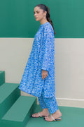Zellbury | Winter Pret | Kurta Trouser - 3062 - by - Libasekhas UK - Registered Vendor of : Zellbury Women - 100% Original Designer Dresss