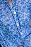 Zellbury | Winter Pret | Kurta Trouser - 3062 - by - Libasekhas UK - Registered Vendor of : Zellbury Women - 100% Original Designer Dresss
