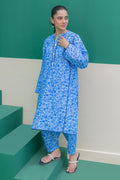 Zellbury | Winter Pret | Kurta Trouser - 3062 - by - Libasekhas UK - Registered Vendor of : Zellbury Women - 100% Original Designer Dresss