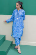 Zellbury | Winter Pret | Kurta Trouser - 3062 - by - Libasekhas UK - Registered Vendor of : Zellbury Women - 100% Original Designer Dresss
