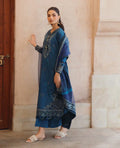 Xenia Formals | Lawn Collection 24 | Taslima - by - Libasekhas UK - Registered Vendor of : Xenia Formals - 100% Original Designer Dresss