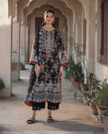 Xenia Formals | Lawn Collection 24 | Tabani - by - Libasekhas UK - Registered Vendor of : Xenia Formals - 100% Original Designer Dresss