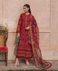 Xenia Formals | Lawn Collection 24 | Zeba - by - Libasekhas UK - Registered Vendor of : Xenia Formals - 100% Original Designer Dresss