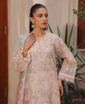 Xenia Formals | Lawn Collection 24 | Zubeena - by - Libasekhas UK - Registered Vendor of : Xenia Formals - 100% Original Designer Dresss
