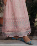 Xenia Formals | Lawn Collection 24 | Tazim - by - Libasekhas UK - Registered Vendor of : Xenia Formals - 100% Original Designer Dresss