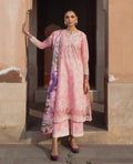 Xenia Formals | Lawn Collection 24 | Afaf - by - Libasekhas UK - Registered Vendor of : Xenia Formals - 100% Original Designer Dresss