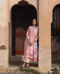 Xenia Formals | Lawn Collection 24 | Afaf - by - Libasekhas UK - Registered Vendor of : Xenia Formals - 100% Original Designer Dresss
